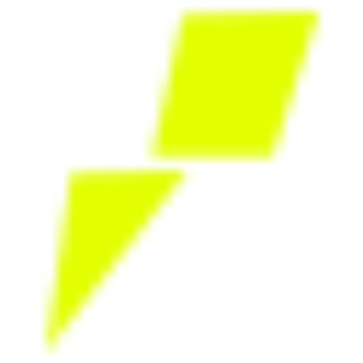 joltwebs.com