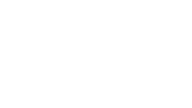 Sugargeeksmt