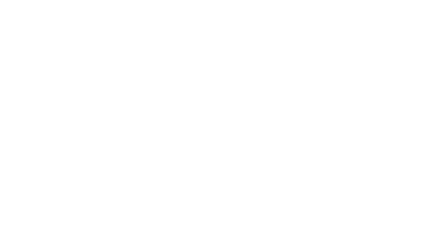 clickbejt-joltwebs